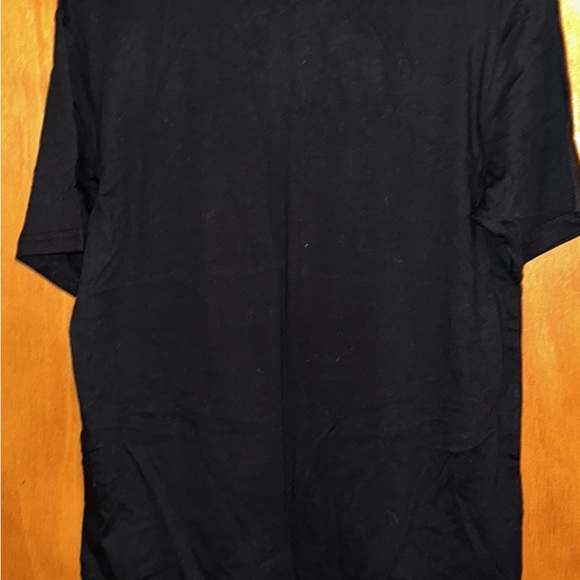 NWT Mens Star Wars Christmas Shirt size Medium - Picture 7 of 7